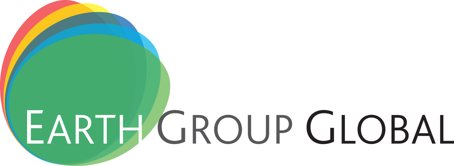 Earth Group Global